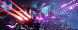 Battlefleet Gothic Armada 2 Achievements TrueSteamAchievements